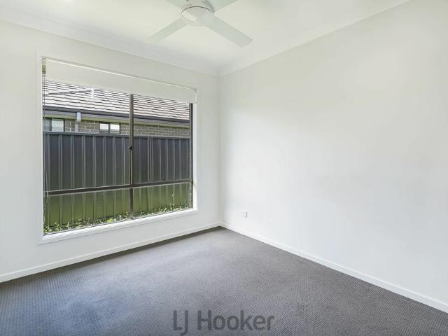 House for rent in Ambergate, New South Wales