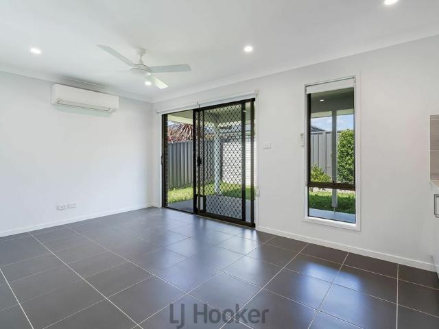 House for rent in Ambergate, New South Wales