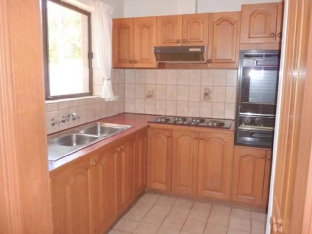 Apartment for rent in Adelaide, City Of Marion