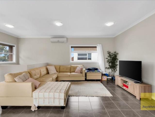 House for rent in Featherbrook, Melbourne