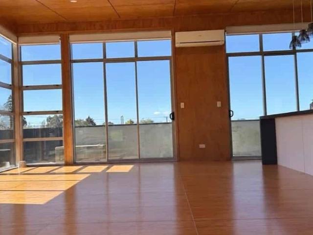 House for rent in Otane