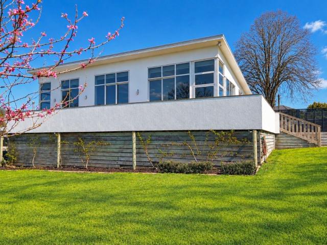House for rent in Otane