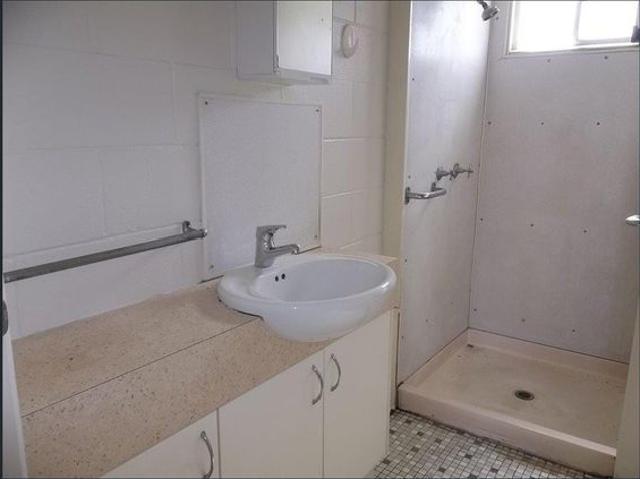 Apartment for rent in Maryborough, Queensland