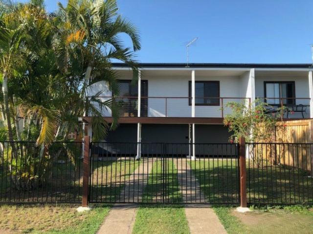 Apartment for sale in Rockhampton, Queensland