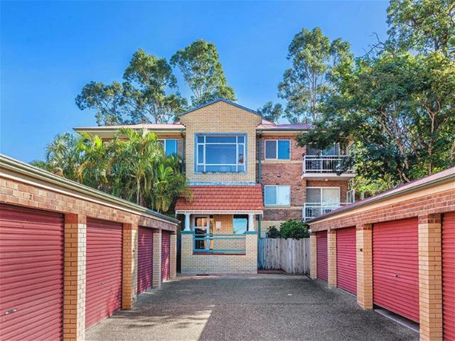 Apartment for rent in Nundah, Greater Brisbane