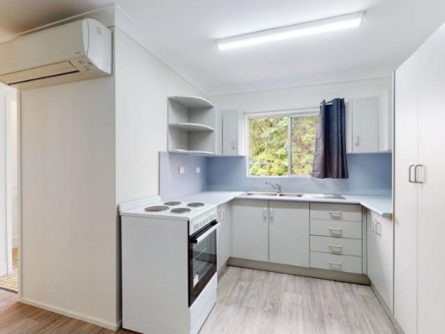 Apartment for rent in Rockhampton, Queensland