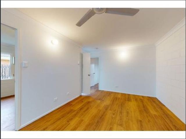 Apartment for rent in Rockhampton, Queensland