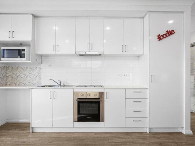 Apartment for sale in Beckenham, Western Australia