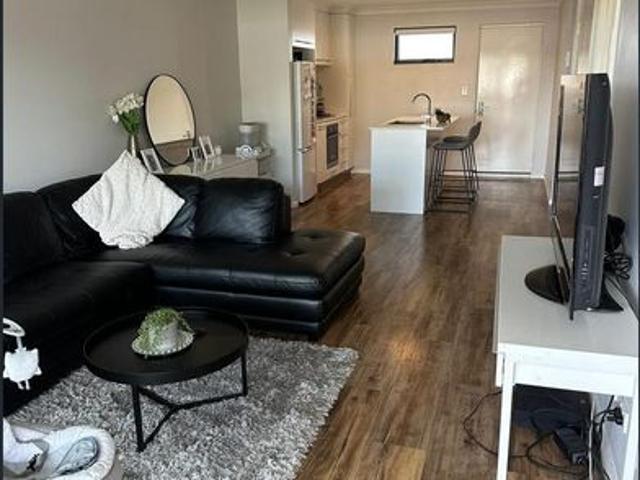 Apartment for rent in Parklands, Western Australia