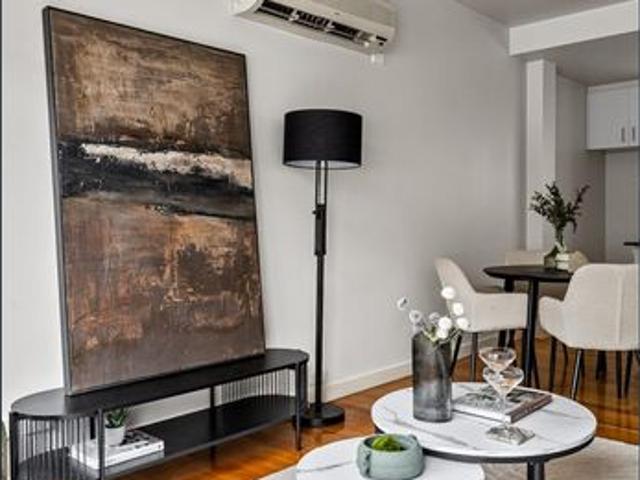 Townhouse for rent in Camerons Creek, Victoria