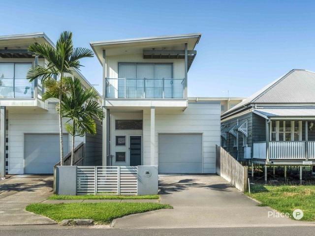 House for sale in Toombul, Queensland