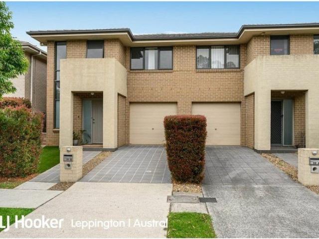 House for rent in Bardia, Sydney