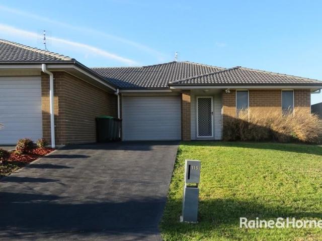 House for rent in City Of Maitland, Newcastle