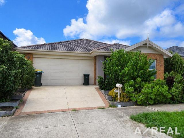 House for rent in Camerons Creek, Victoria