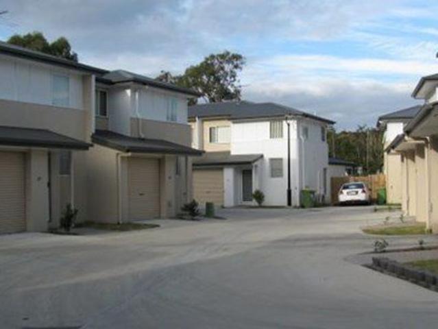 Townhouse for rent in Deception Bay, Greater Brisbane