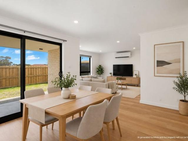 House for rent in George Town