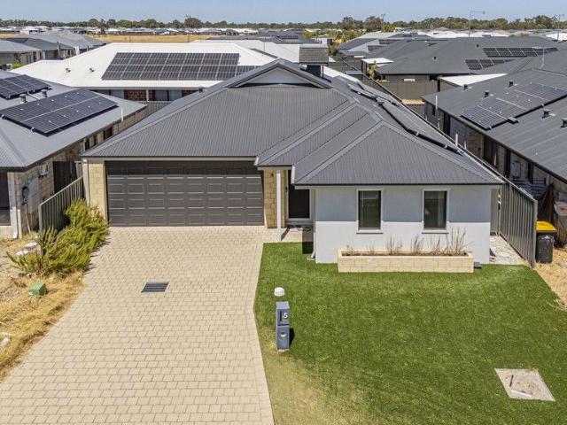 House for sale in Haynes, Western Australia