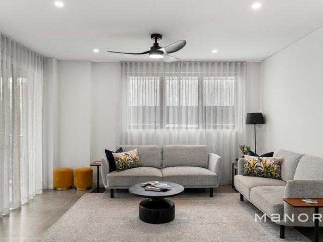 Apartment for sale in Sydney, New South Wales