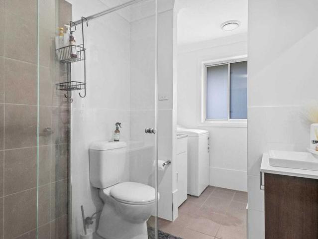 House for rent in New South Wales