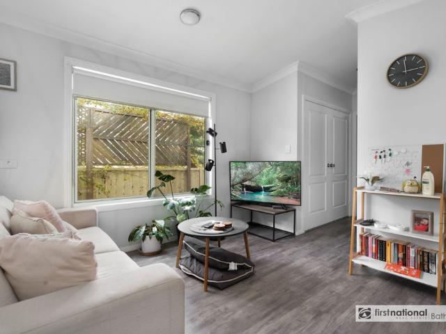 House for rent in Bathurst, New South Wales