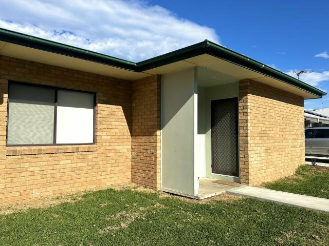 Apartment for rent in Melinga, New South Wales
