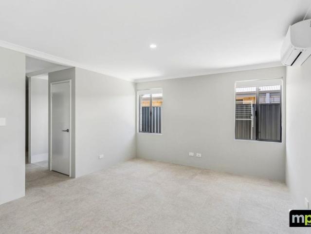 House for rent in Lakelands, City of Mandurah