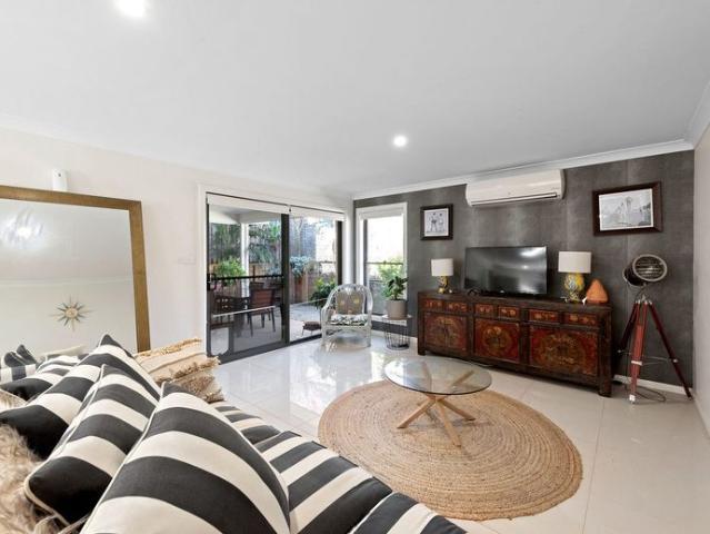 House for rent in Mid North Coast Msc, New South Wales