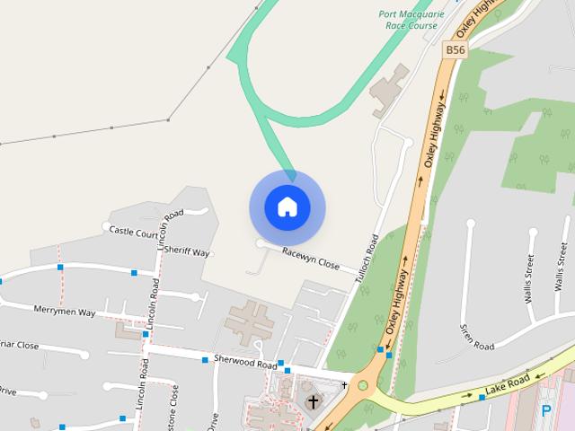 House for rent in Mid North Coast Msc, New South Wales