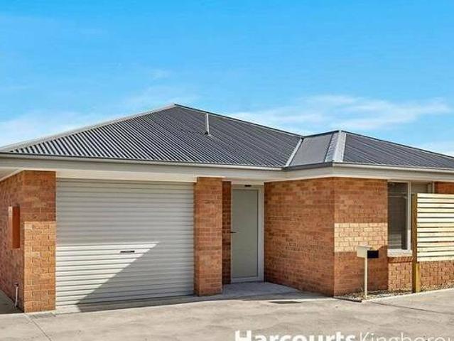 House for rent in Hobart, Tasmania