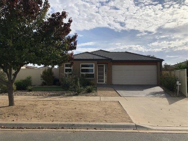 House for rent in Shepparton North, Victoria