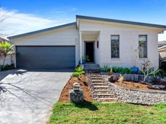 House for rent in Mid North Coast Msc, New South Wales
