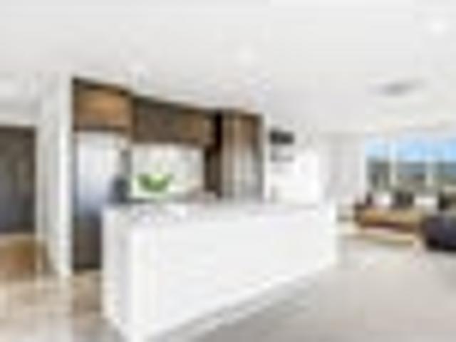 House for sale in Bay Of Plenty