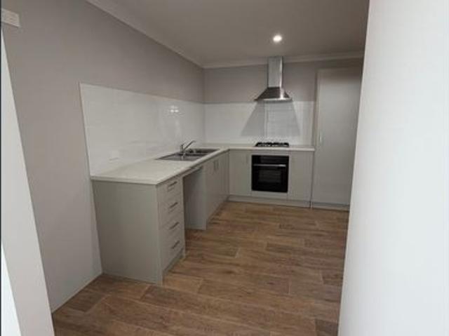 House for rent in Baldivis, Western Australia