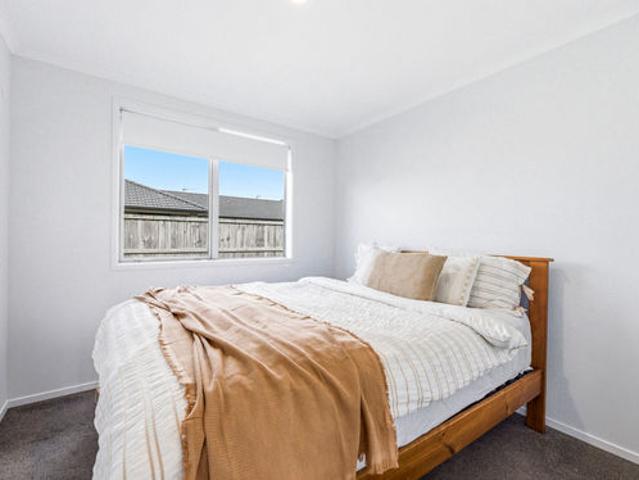 Property for sale in Omokoroa, Bay Of Plenty