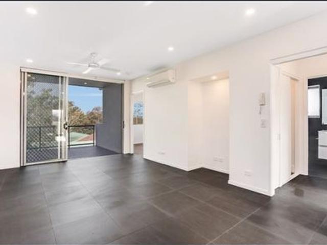 Apartment for rent in Methul, Queensland