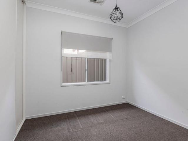 House for rent in Horseshoe Creek, South Australia