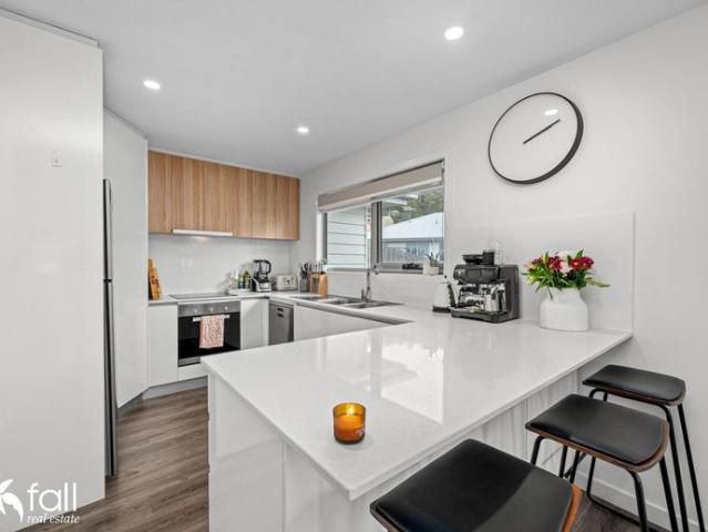 House for rent in Hobart, Tasmania