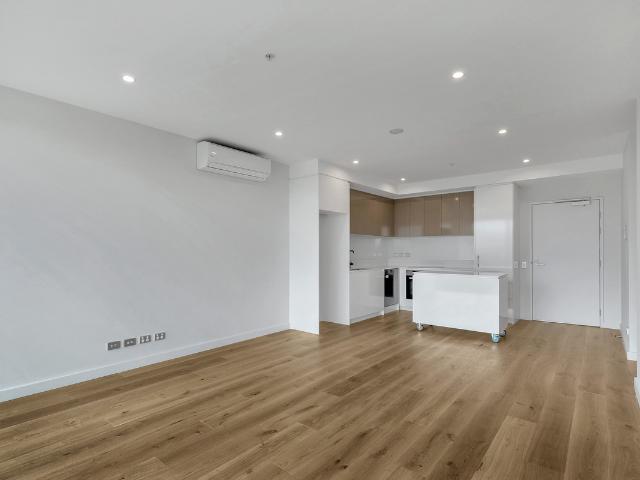 House for rent in Adelaide