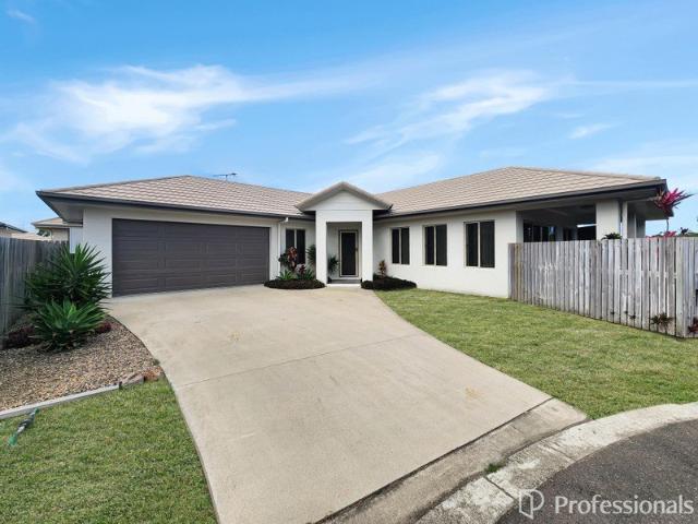 House for sale in Bowen, Whitsunday Regional