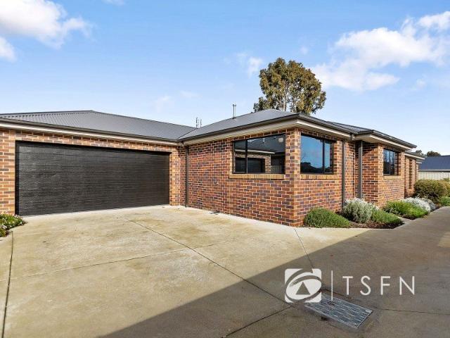 House for sale in Bendigo, Victoria