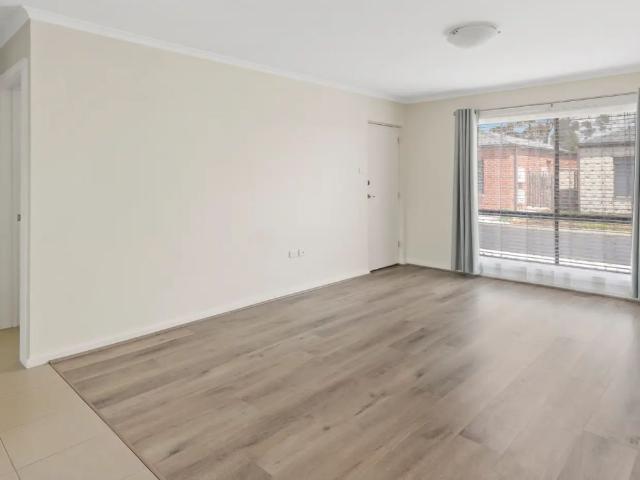House for rent in Mount Gambier, South Australia