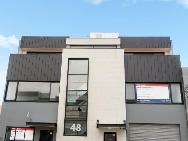 Apartment for rent in Geelong, Victoria