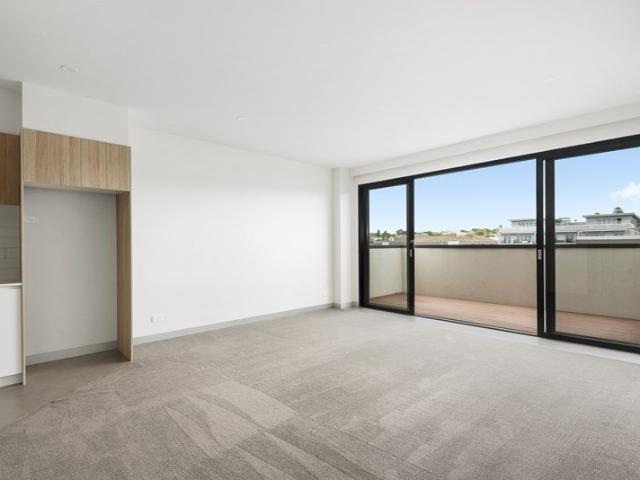 Apartment for rent in Geelong, Victoria