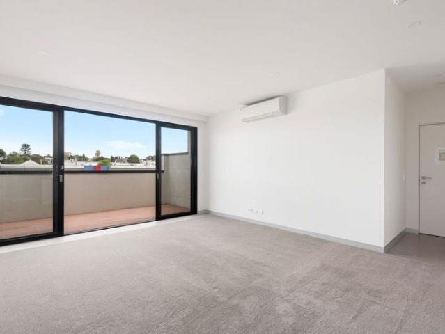 Apartment for rent in Geelong, Victoria