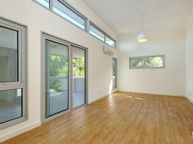 Apartment for rent in Parklands, Western Australia