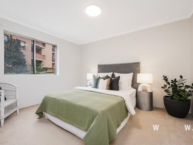 Apartment for sale in Sydney, New South Wales