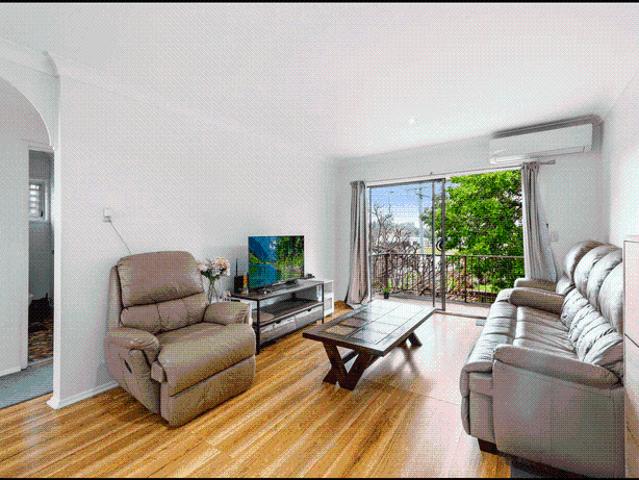Apartment for rent in Fernbrook, Queensland