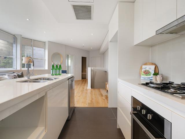 Apartment for sale in Sydney, New South Wales