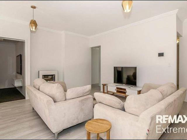 House for rent in Jindalee, Western Australia