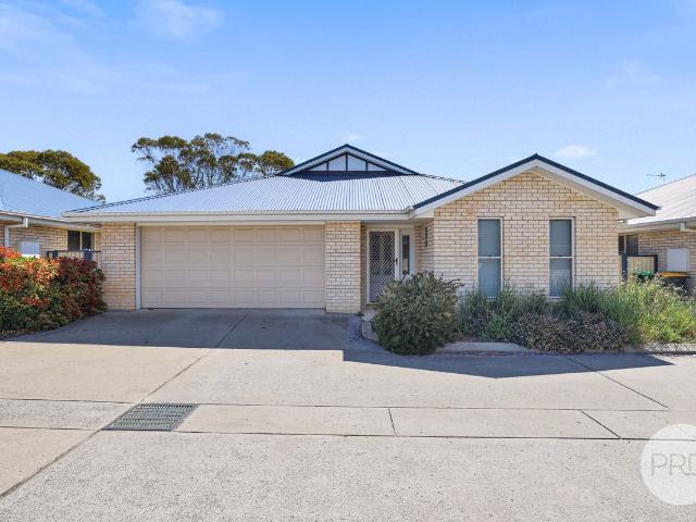 House for sale in Tamworth, New South Wales